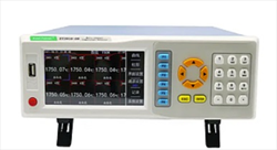 Máy đo ghi nhiệt độ đa kênh EAST TESTER ET3916-24T